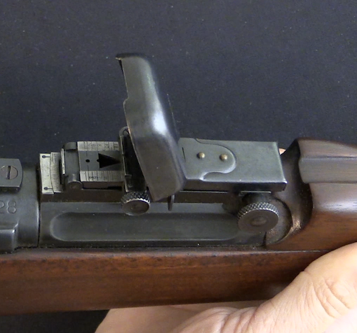 Custom 1932 Longslide Walther PP For Swiss Target Shooting - Forgotten ...