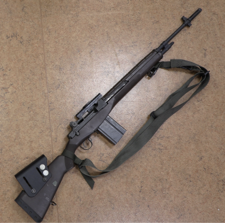 ZB47: A Truly Weird Czech SMG - Forgotten Weapons